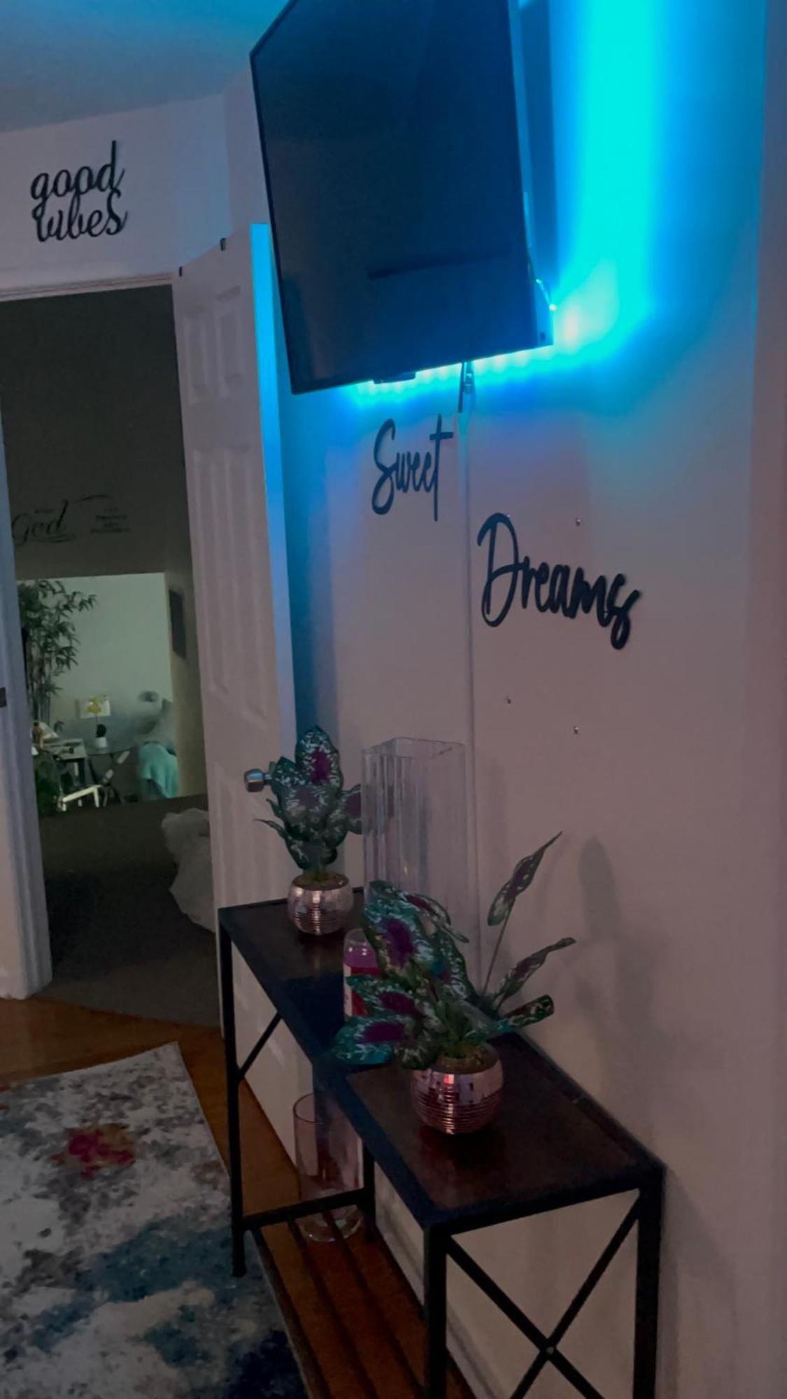 Stylish Cozy Quiet Family Retreat And Romantic Getaway Sleeps Up To 7 With Fast Wifi, Free Parking, Work Station, Alexa Enabled, Fenced In Backyard For Pets Grill Party Patio, Porch, Beach, Canal, Stadium,Boardwalk Restaurants, And Much More! Atlantic City Zewnętrze zdjęcie
